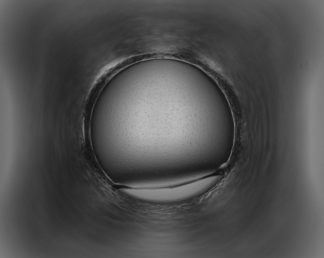 X0000086891214200705071216