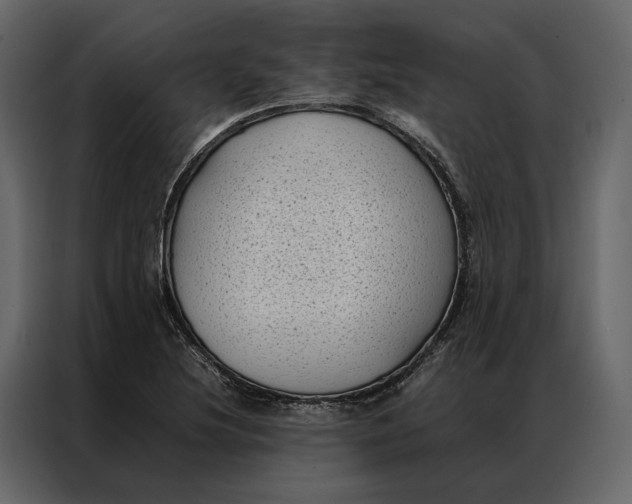 X0000086891220200705071216