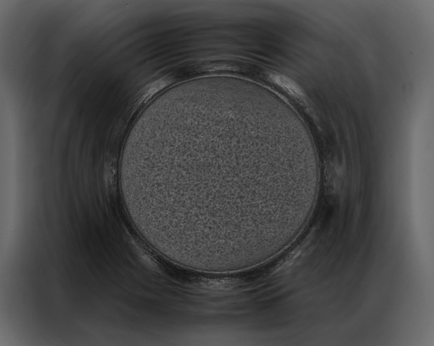 X0000086891225200705071216