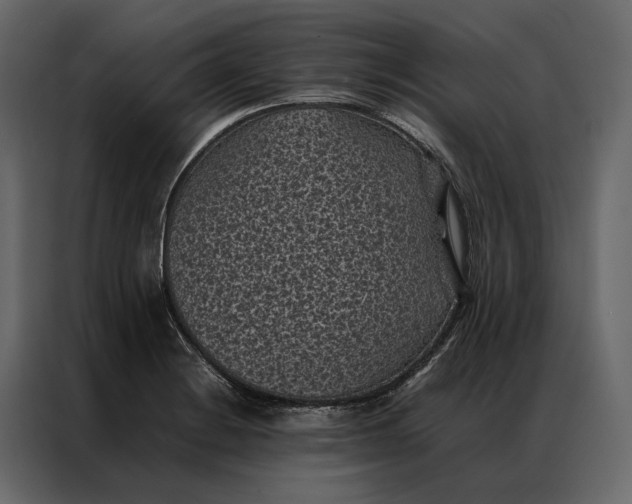 X0000086891228200705071216