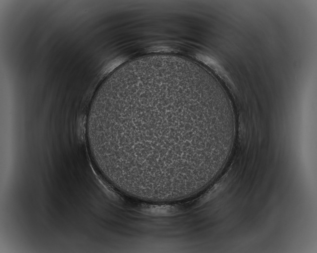 X0000086891233200705071216