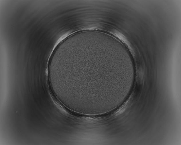 X0000086891234200705071216