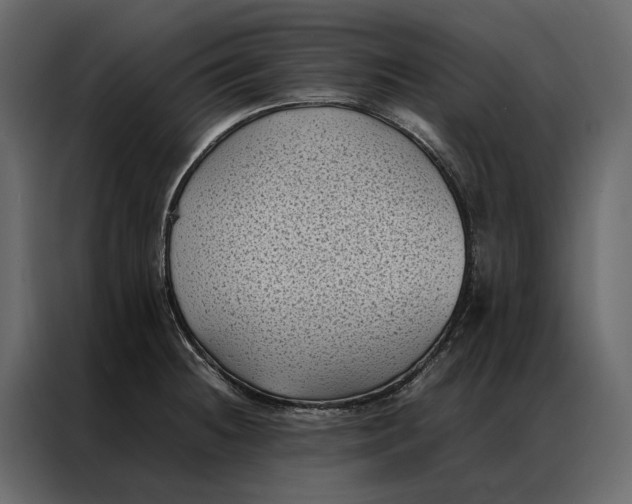 X0000086891236200705071216