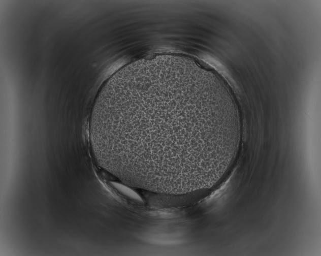 X0000086891241200705071216