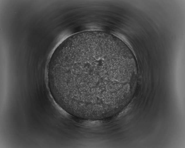 X0000086891243200705071216