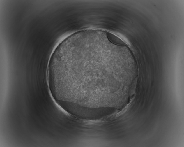 X0000086891247200705071216