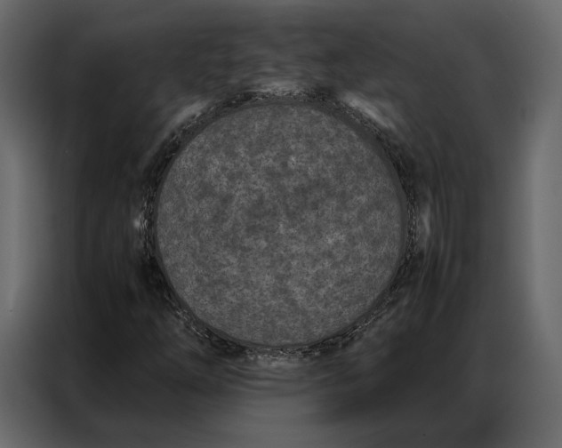 X0000086891254200705071215