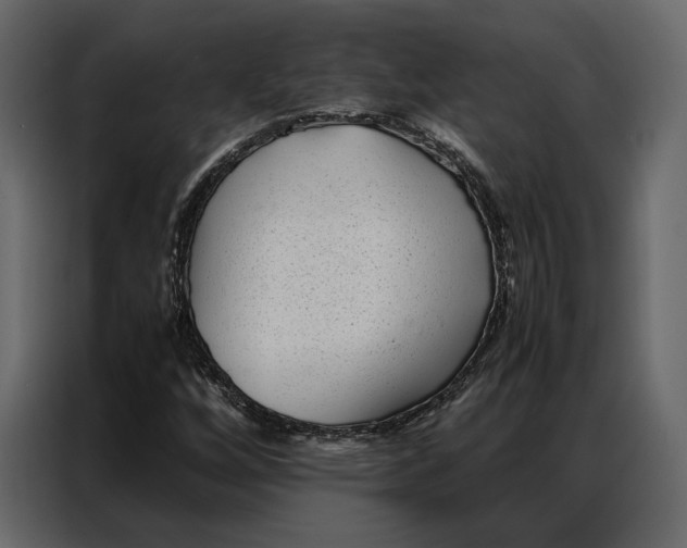 X0000086891256200705071215