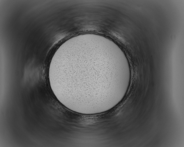 X0000086891258200705071215