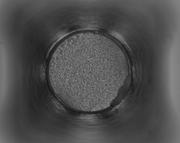 X0000086891260200705071215