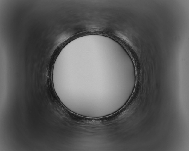 X0000086891261200705071215