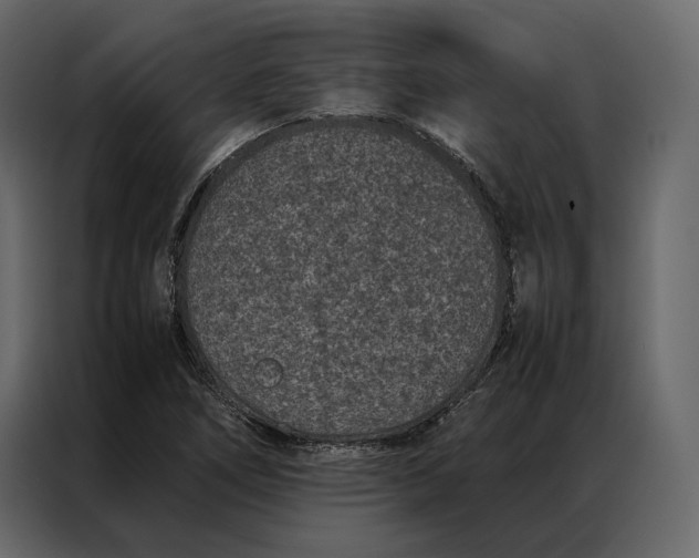 X0000086891266200705071215