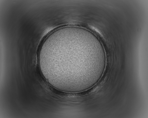 X0000086891267200705071215