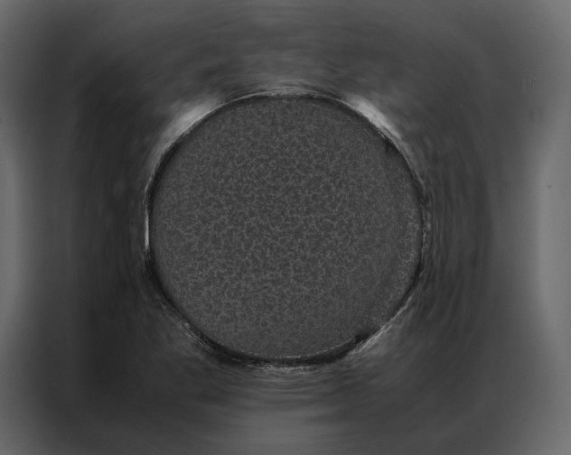 X0000086891269200705071215