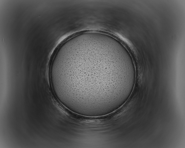 X0000086891272200705071215