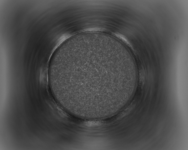 X0000086891274200705071215