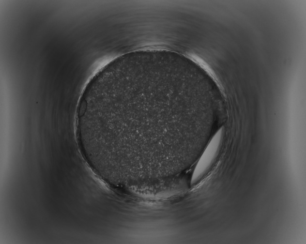 X0000086891277200705071215