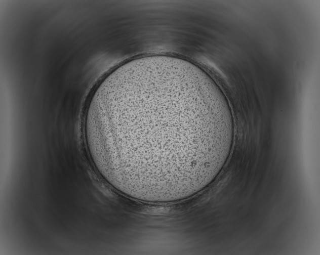 X0000086891278200705071215