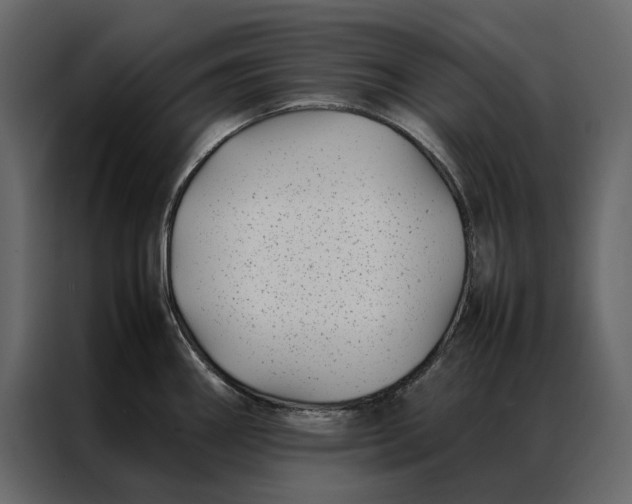 X0000086891290200705071215