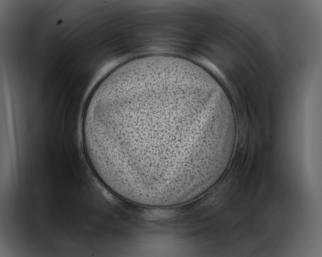 X0000086891294200705071215