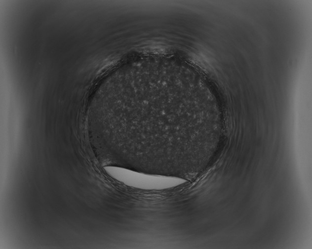 X0000086891297200705071214