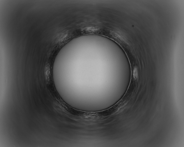 X0000086891299200705071214