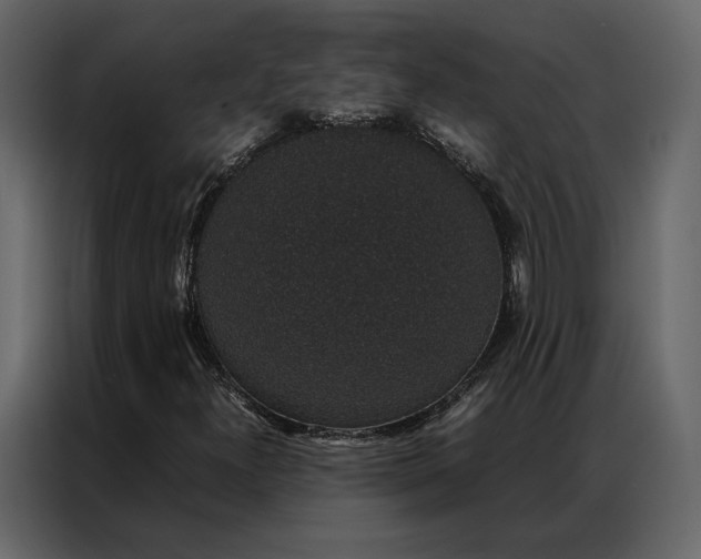 X0000086891300200705071214