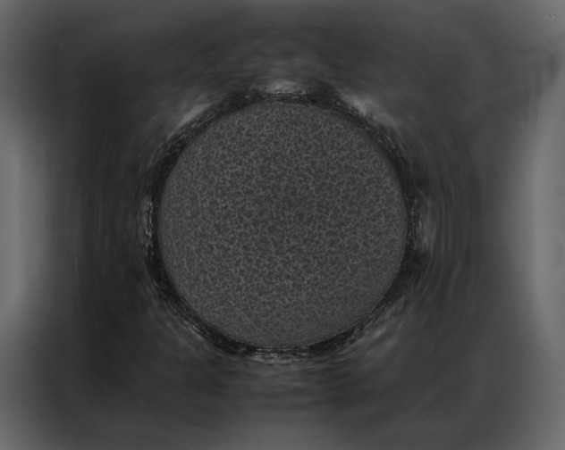 X0000086891301200705071214