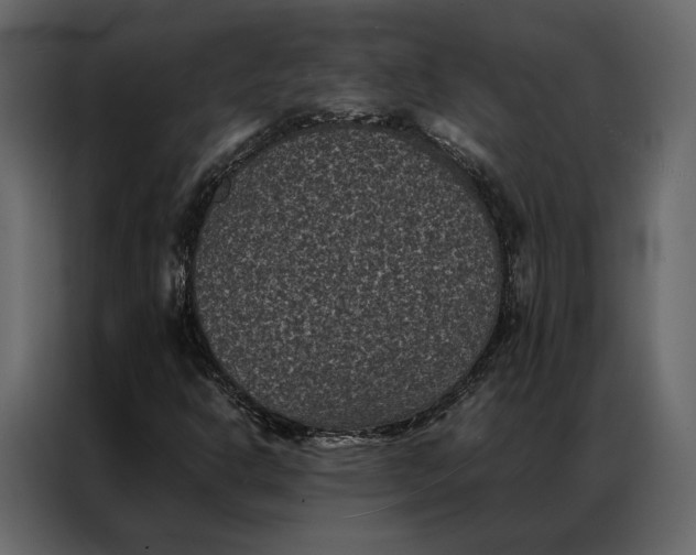 X0000086891302200705071214