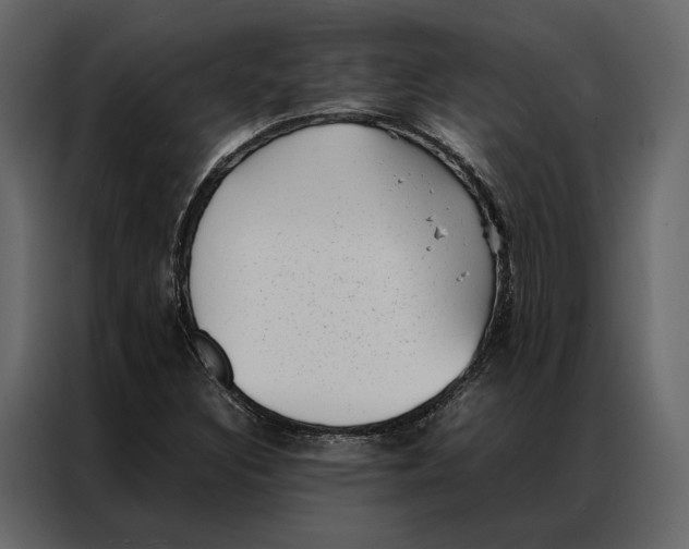 X0000086891308200705071214