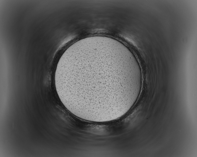 X0000086891309200705071214