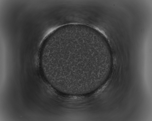 X0000086891311200705071214