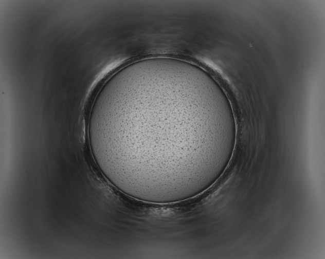 X0000086891317200705071215