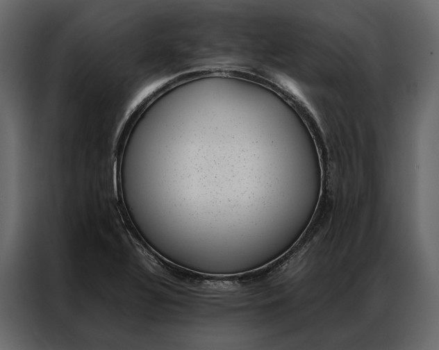 X0000086891320200705071215