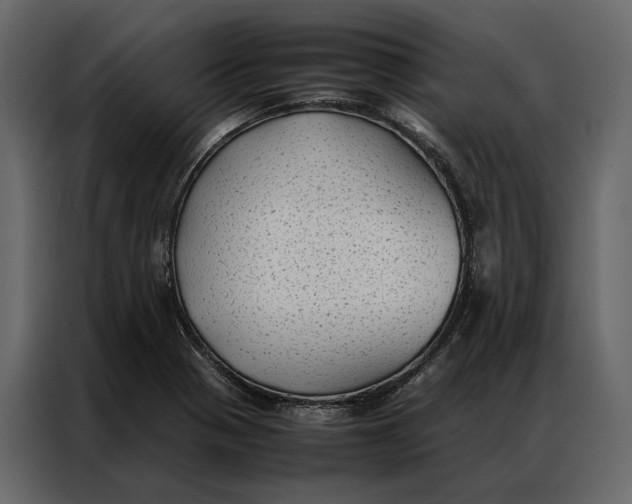 X0000086891321200705071215