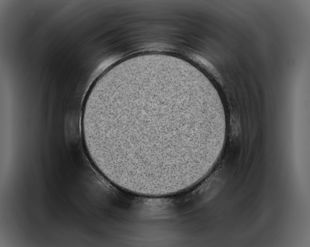 X0000086891322200705071215