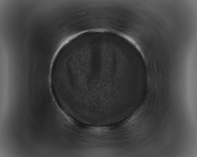 X0000086891327200705071215