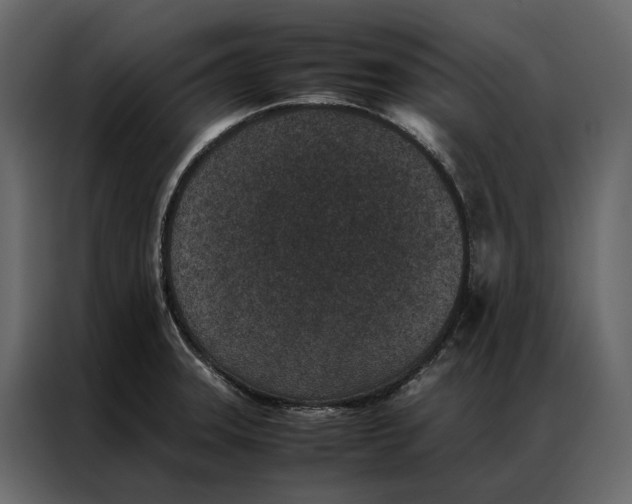 X0000086891331200705071215