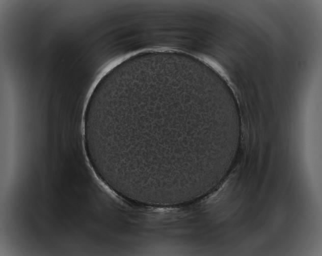 X0000086891335200705071215