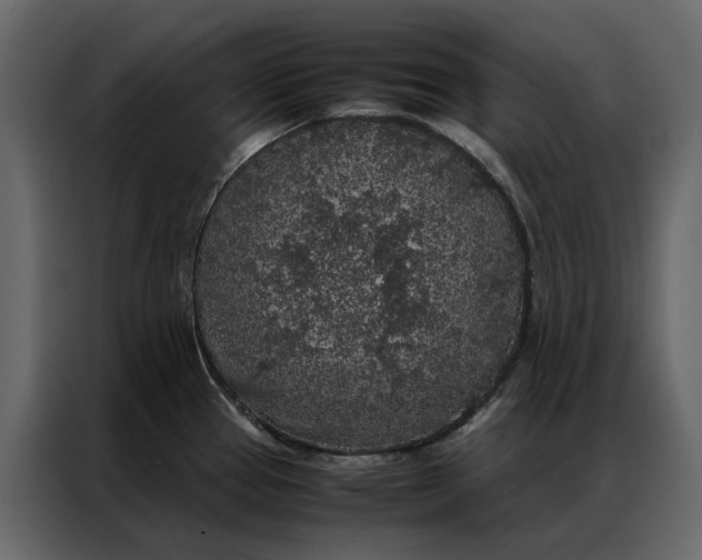 X0000086891337200705071215