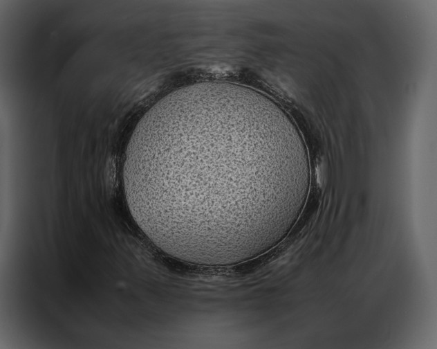 X0000086891347200705071214