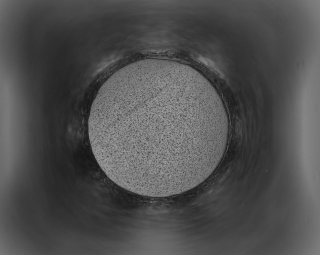 X0000086891350200705071214