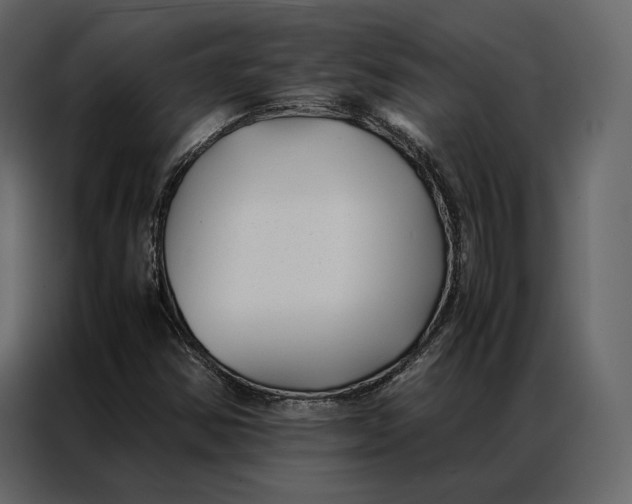 X0000086891354200705071214