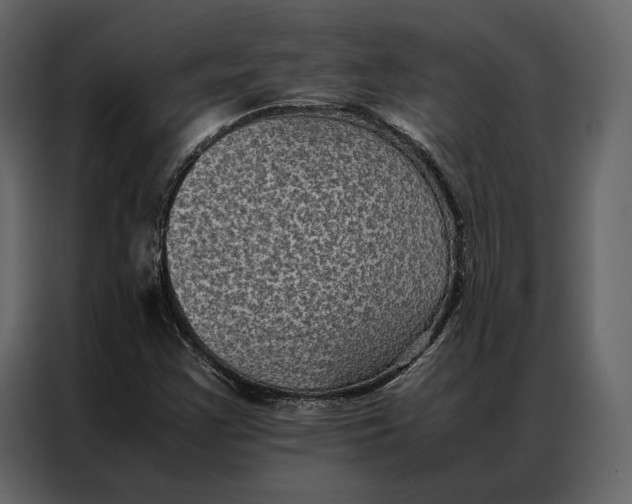 X0000086891355200705071214