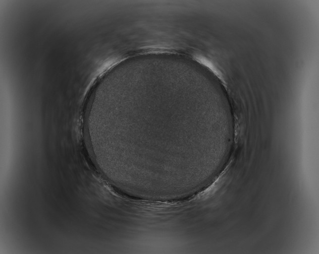 X0000086891357200705071214