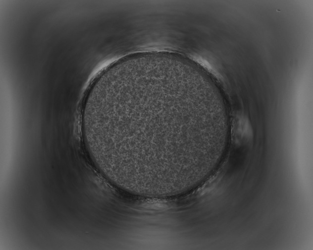 X0000086891358200705071214