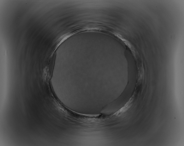 X0000086891369200705071214