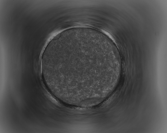 X0000086891371200705071214