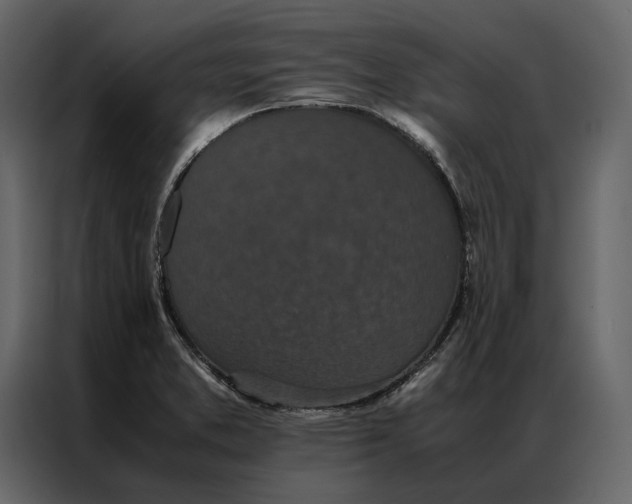 X0000086891373200705071214