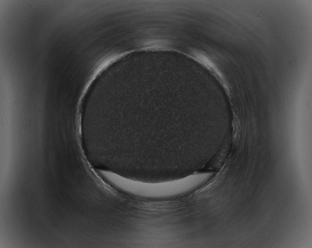 X0000086891376200705071214